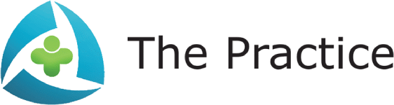 thepracticecounselling.com.au