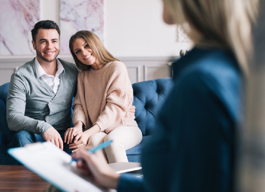 thepracticecounselling.com.au