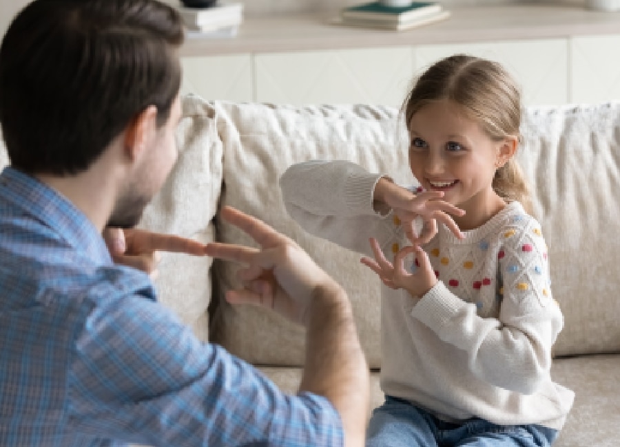 thepracticecounselling.com.au