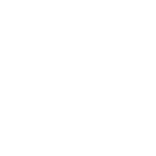 thepracticecounselling.com.au