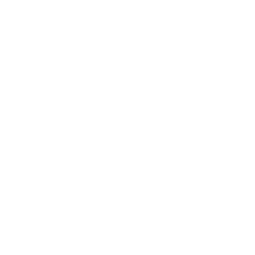 thepracticecounselling.com.au