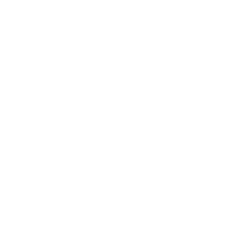 thepracticecounselling.com.au
